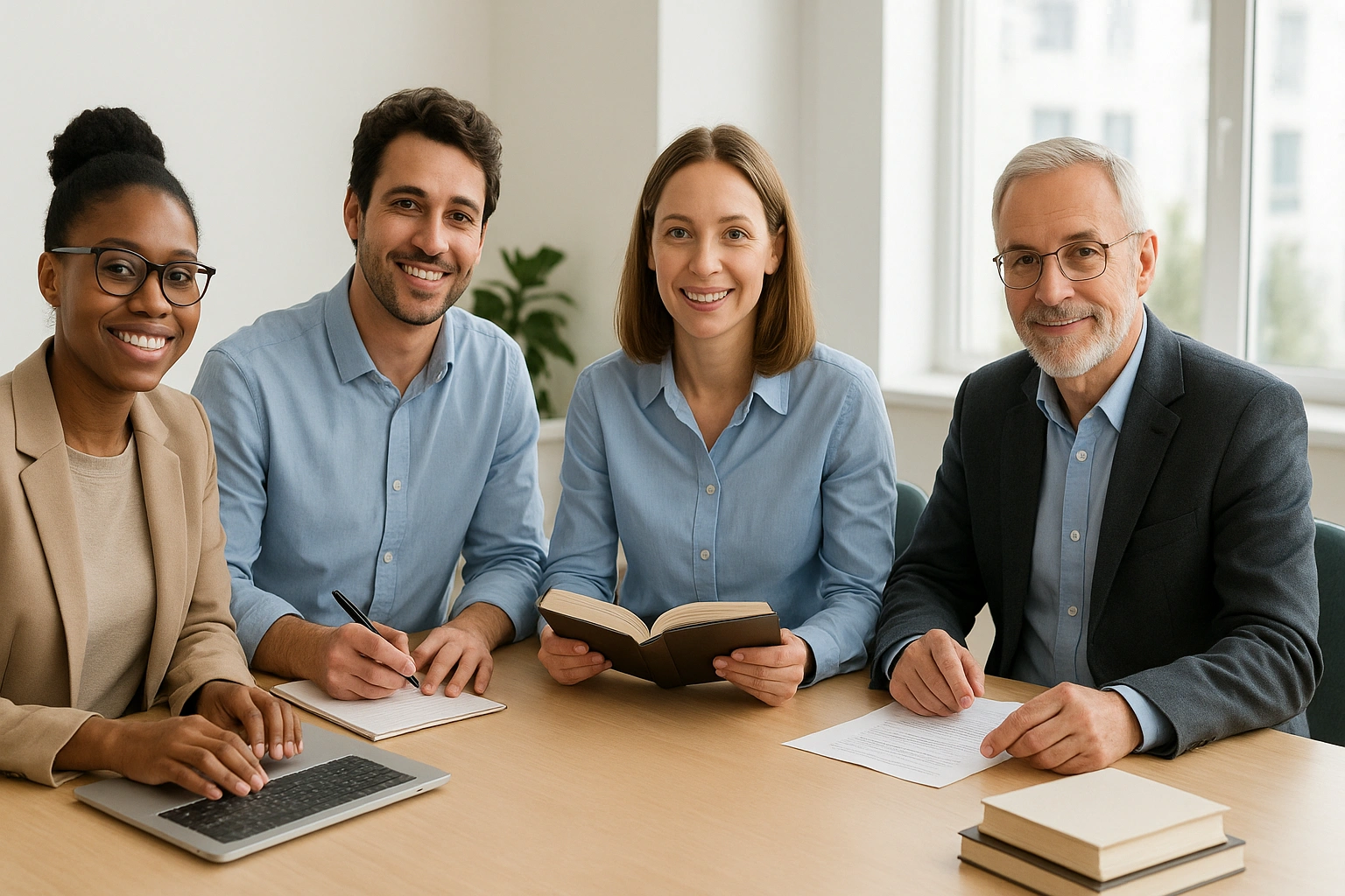 About Us academicscholarships.web.id